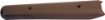 Picture of Tikka Forend Slide-On For T3x Syn Stocks Beavertail Brown