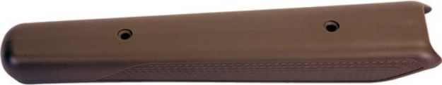 Picture of Tikka Forend Slide-On For T3x Syn Stocks Beavertail Brown