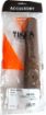 Picture of Tikka Forend Slide-On For T3x Syn Stocks Beavertail Brown