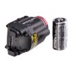 Picture of Streamlight Tlr-8 X Sub For Glock 43X/48Mos Led W/Laser