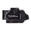 Picture of Streamlight Tlr-8 X Sub 1913 Short Models C4 Led W/Laser