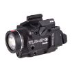 Picture of Streamlight Tlr-8 X G Sub Sig P365/Xl C4 Led W/Green Laser