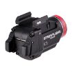 Picture of Streamlight Tlr-8 X G Sub Sig P365/Xl C4 Led W/Green Laser