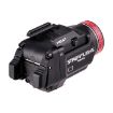 Picture of Streamlight Tlr-8 X G Sub Sa Hellcat C4 Led W/Green Laser
