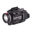 Picture of Streamlight Tlr-8 X G Sub Sa Hellcat C4 Led W/Green Laser