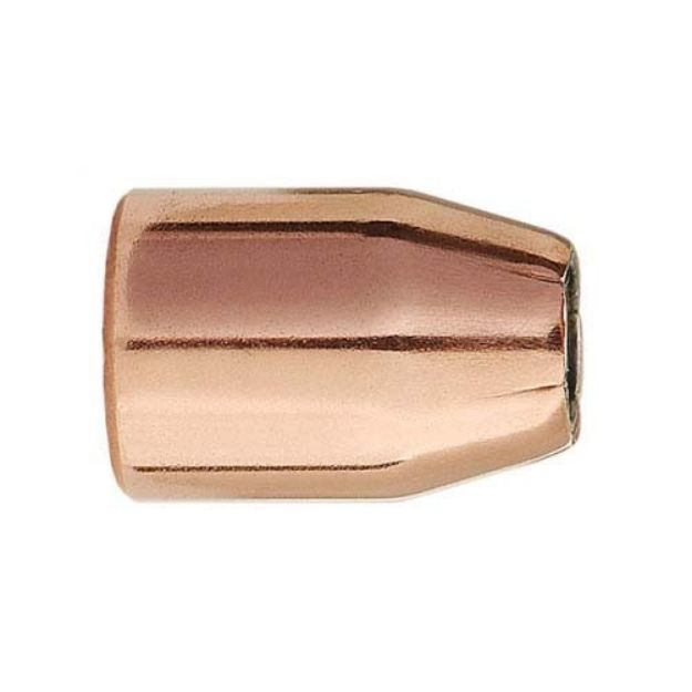 Picture of Sierra Bullets 9Mm .355 115Gr Jhp 100Ct