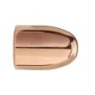 Picture of Sierra Bullets .45Cal .4515 230Gr Fmj Rn Match 100Ct !
