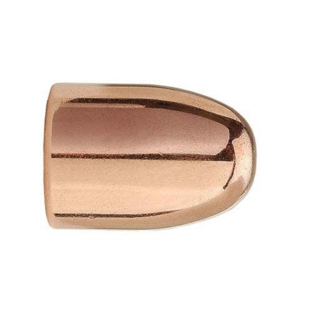 Picture of Sierra Bullets .45Cal .4515 230Gr Fmj Rn Match 100Ct !