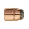 Picture of Sierra Bullets .45Cal .4515 240Gr Jhp 100Ct