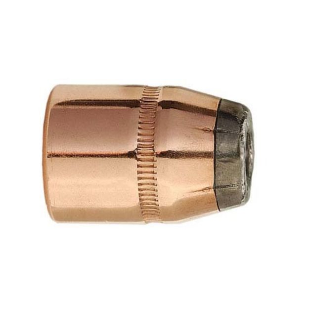 Picture of Sierra Bullets .45Cal .4515 240Gr Jhp 100Ct