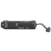Picture of Streamlight Wedge Xt Edc Carry Light Black W/Pocket Clip
