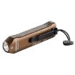 Picture of Streamlight Wedge Xt Edc Carry Light Coyote W/Pocket Clip