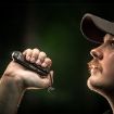 Picture of Streamlight Wedge Xt Edc Carry Light W/Pocket Clip Silver