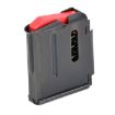 Picture of Savage Magazine 93 Series .22Wmr/.17Hmr 5Rd Blued