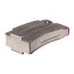 Picture of Savage Magazine Mkii Series .22Lr/.17Hm2 5Rd Stainless
