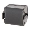 Picture of Savage Magazine A17/B17 Series 17Hmr 10Rd Rotary Blued