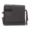 Picture of Savage Magazine A17/B17 Series 17Hmr 10Rd Rotary Blued