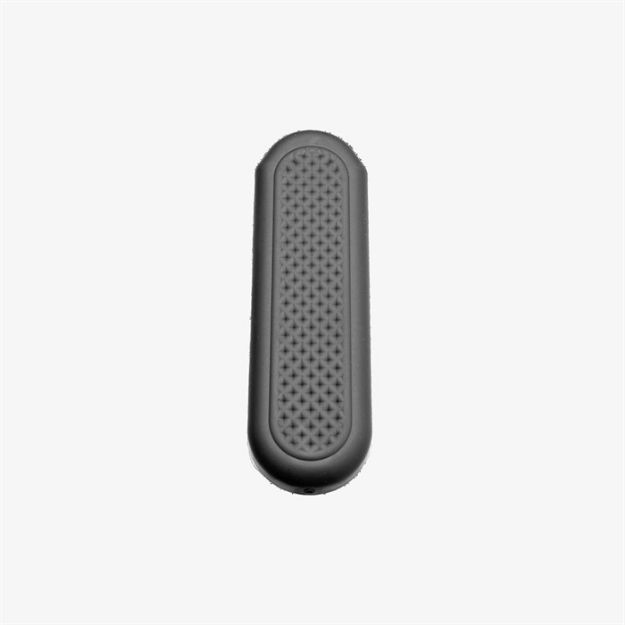 Picture of B5 Systems Sopmod Buttpad Black