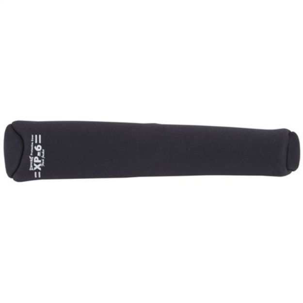 Picture of Scopecoat Large Scope Cover Xp6 14"X52mm Black