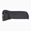 Picture of Scopecoat Eotech Sight Cover Fits Xps2/Xps3/Exps Black