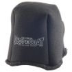 Picture of Scopecoat Eotech Sight Cover Fits Xps2/Xps3/Exps Black