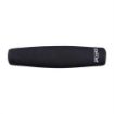 Picture of Scopecoat Large Scope Cover 12.5"X42mm Black