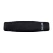 Picture of Scopecoat Medium Scope Cover 10.5"X30mm Black