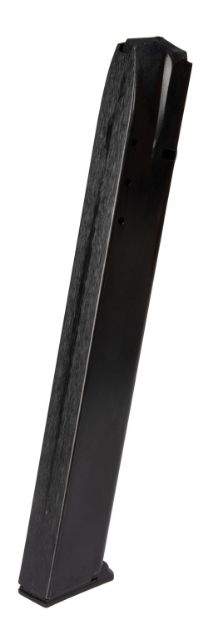 Picture of Pro Mag Magazine Sccy Cpx2/Px1 9Mm 32Rd Blued Steel