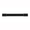 Picture of Shadow Systems Mr/Dr/Xr Locking Block Pins