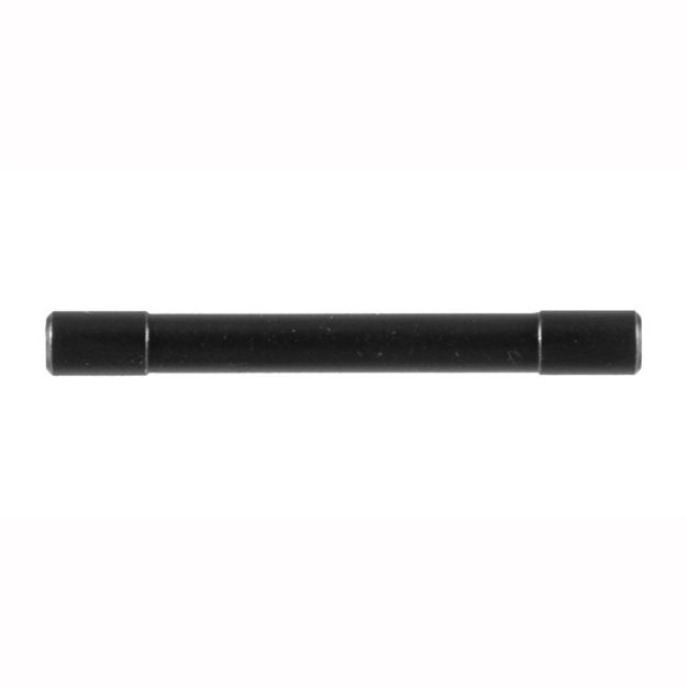 Picture of Shadow Systems Mr/Dr/Xr Locking Block Pins