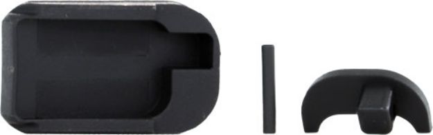 Picture of Shadow Systems Cr Mag Basepad Extension Plus 1