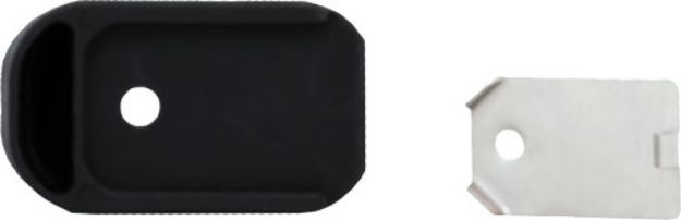 Picture of Shadow Systems Cr Mag Pinky Extension