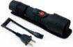 Picture of Guard Dog Stealth Stun Gun W/ Light 4 Million Volt Black