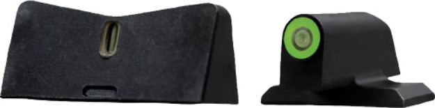 Picture of Xs Dxt2 Std Dot Green Sig P Series 225/226/228/229/320Set!