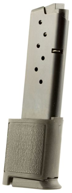 Picture of Pro Mag Magazine Sig P938 9Mm 10Rd Blued Steel