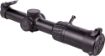 Picture of Sightmark Presidio 1-6X24 30Mm Scope Matte Black Illum Retcle