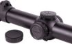 Picture of Sightmark Presidio 1-6X24 30Mm Scope Matte Black Illum Retcle