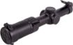 Picture of Sightmark Presidio 1-6X24 30Mm Scope Matte Black Illum Retcle