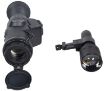 Picture of Sightmark Wraith 4K Mini 4X 2-16X32 Digi Ngt Vision Scope
