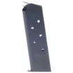 Picture of Colt Magazine Government & Commander 45Acp 7Rd Blued