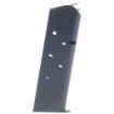 Picture of Colt Magazine Government & Commander 45Acp 7Rd Blued