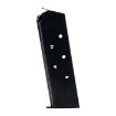 Picture of Colt Magazine Government & Commander 45Acp 7Rd Blued