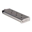 Picture of Colt Magazine Defender & Officers 45Acp 7Rd Stainless