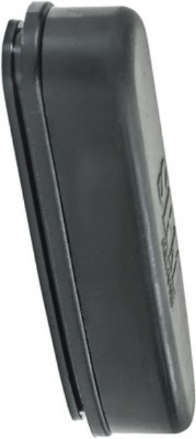 Picture of Srm 1216 Recoil Pad