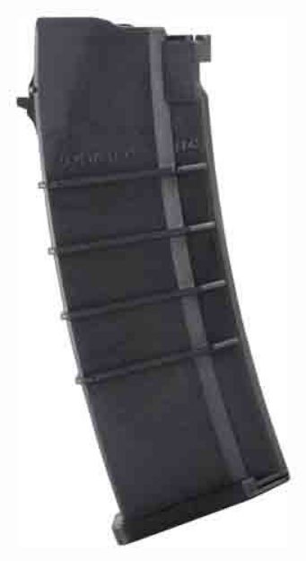 Picture of Sgm Tactical Magazine Saiga 223 Rem 30Rd Fits Saiga