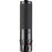 Picture of Dead Air Silencers Sierra-5Km 5.56 Silencer W/ Key Mount