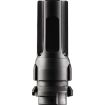 Picture of Dead Air Silencers Sierra-5Km 5.56 Silencer W/ Key Mount