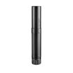 Picture of Dead Air Silencers Sandman-L 7.62Mm Qd Silencer Keymo Brake