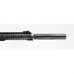 Picture of Dead Air Silencers Sandman-L 7.62Mm Qd Silencer Keymo Brake
