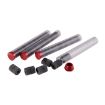 Picture of Hodgdon Triple Seven 50Gr Pell 50 Caliber 24Pk 24Pk/Cs